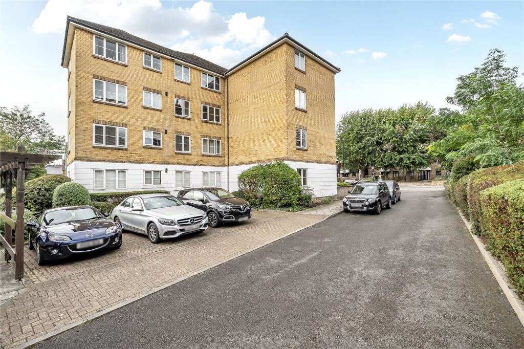 property Raw Images}