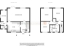 property FloorplanImages Thumbnail}