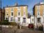 property Thumbnails}