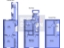 property FloorplanImages Thumbnail}