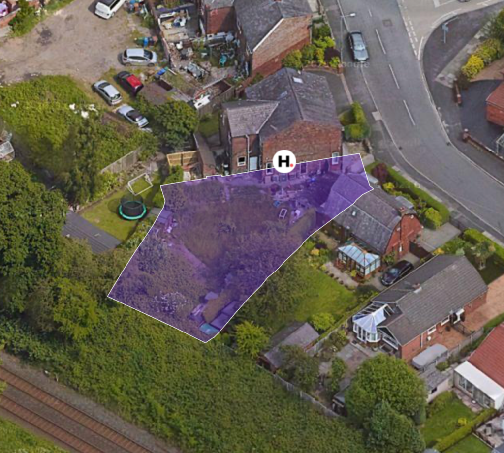 property Raw Images}