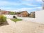 property Thumbnails}