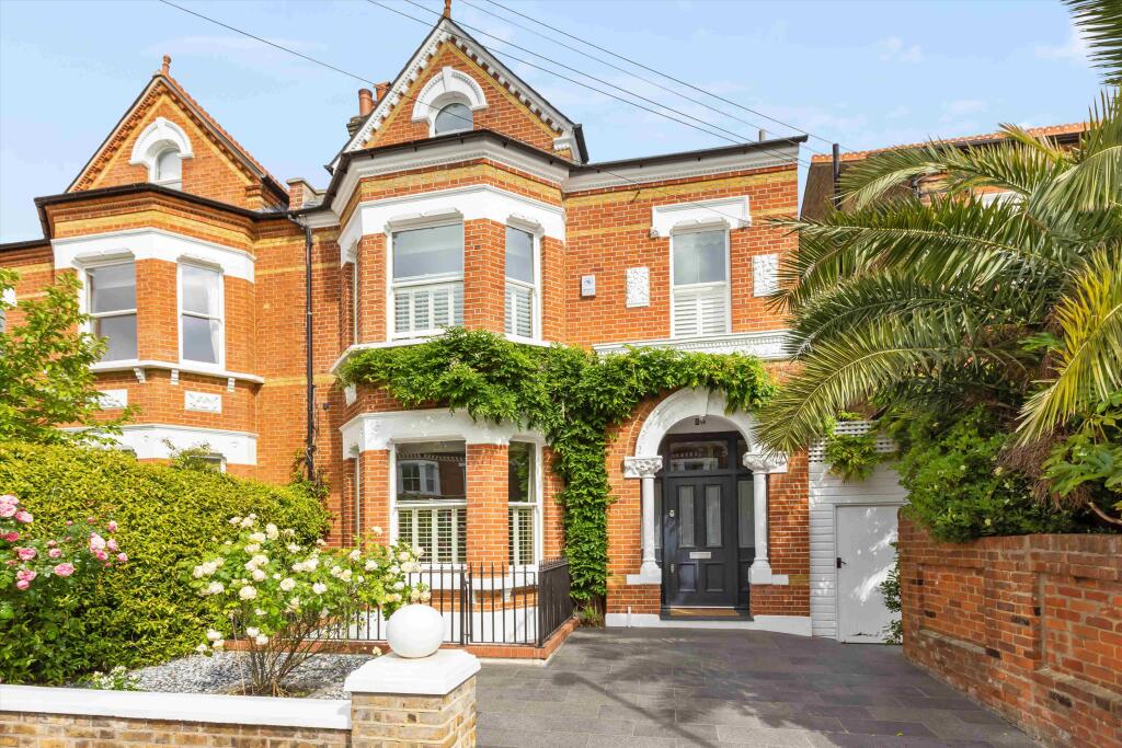 property Raw Images}