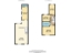 property FloorplanImages Thumbnail}