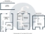property FloorplanImages Thumbnail}