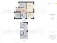 property FloorplanImages Thumbnail}