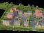 property Thumbnails}