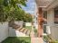property Thumbnails}