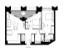 property FloorplanImages Thumbnail}
