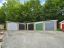 property Thumbnails}