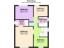 property FloorplanImages Thumbnail}