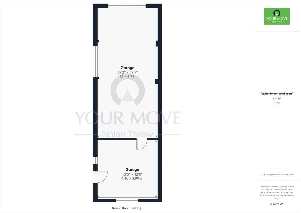 property Raw Images}