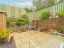 property Thumbnails}