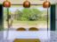 property Thumbnails}