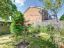 property Thumbnails}