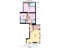 property FloorplanImages Thumbnail}