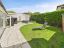 property Thumbnails}