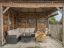 property Thumbnails}