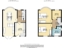 property FloorplanImages Thumbnail}