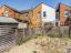 property Thumbnails}