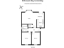 property FloorplanImages Thumbnail}