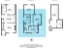 property FloorplanImages Thumbnail}