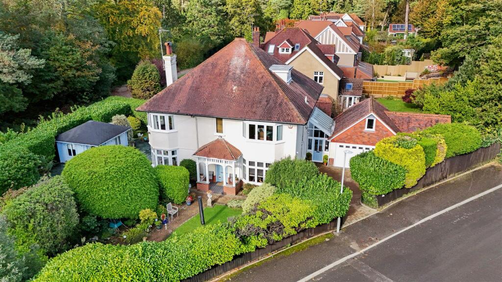 property Raw Images}