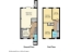 property FloorplanImages Thumbnail}