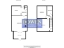 property FloorplanImages Thumbnail}