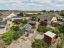 property Thumbnails}