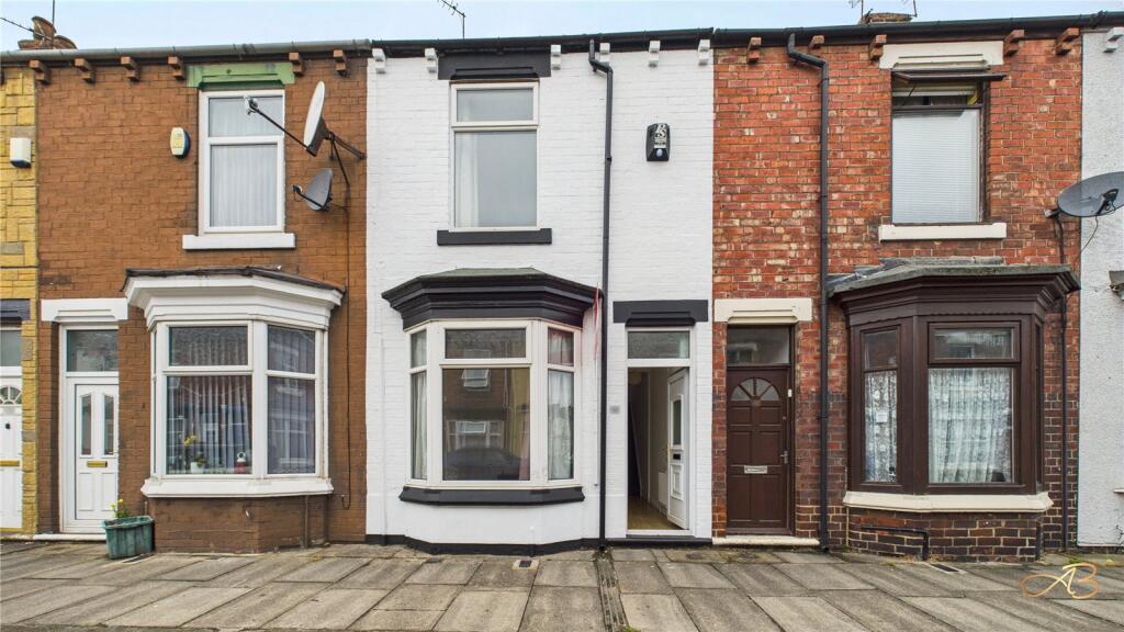 property Raw Images}