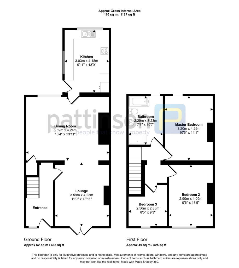 property Raw Images}