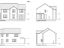 property Thumbnails}