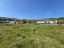 property Thumbnails}
