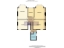 property FloorplanImages Thumbnail}