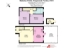 property FloorplanImages Thumbnail}