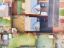 property Thumbnails}