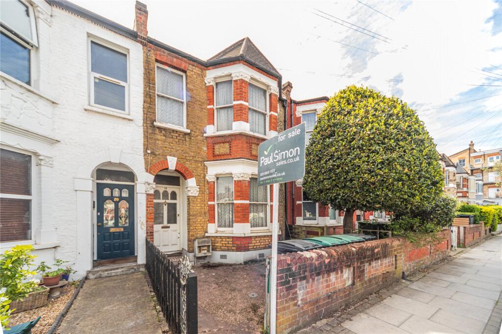 property Raw Images}