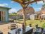 property Thumbnails}