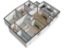 property FloorplanImages Thumbnail}
