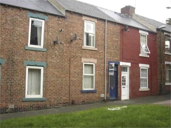 property Raw Images}