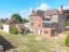 property Thumbnails}