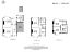 property Thumbnails}