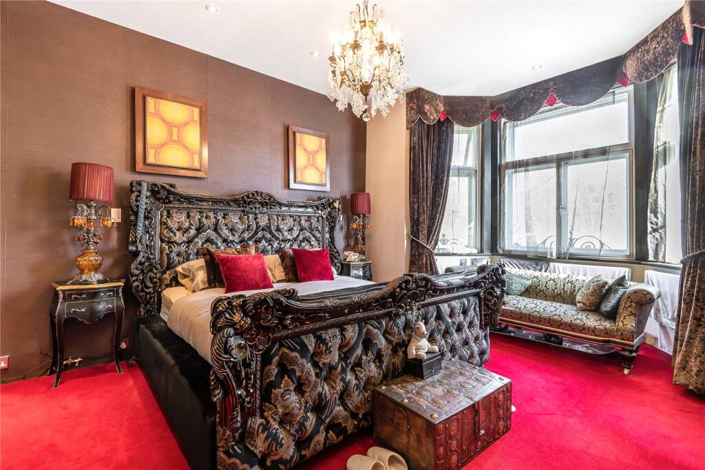 property Raw Images}