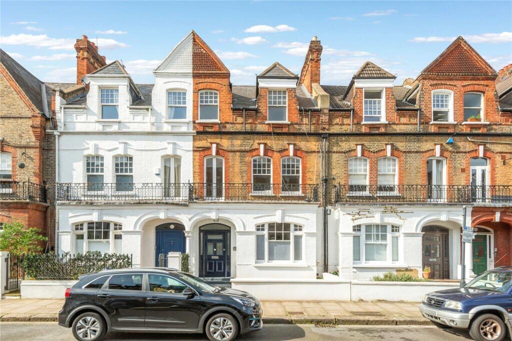 property Raw Images}