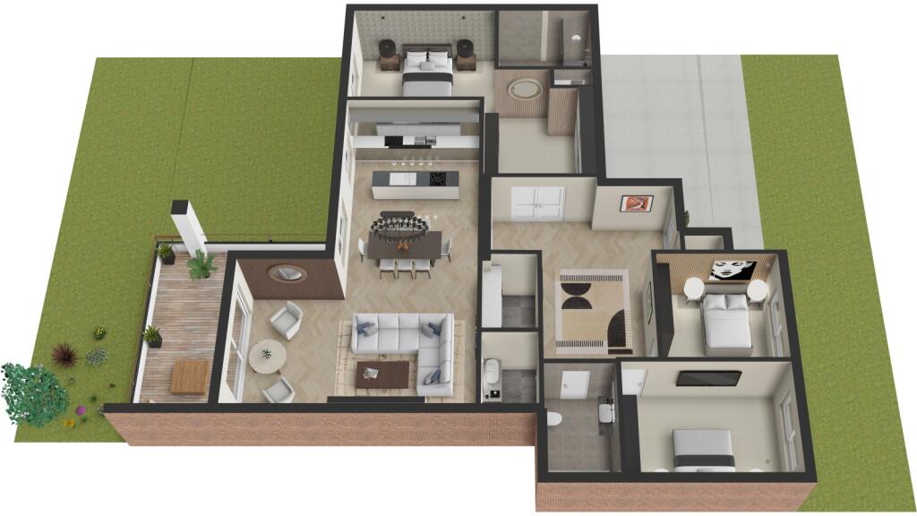 property Raw Images}