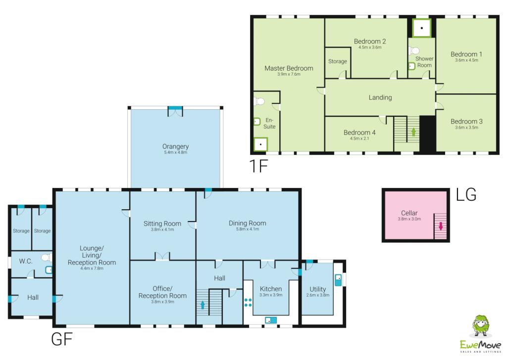 property Raw Images}