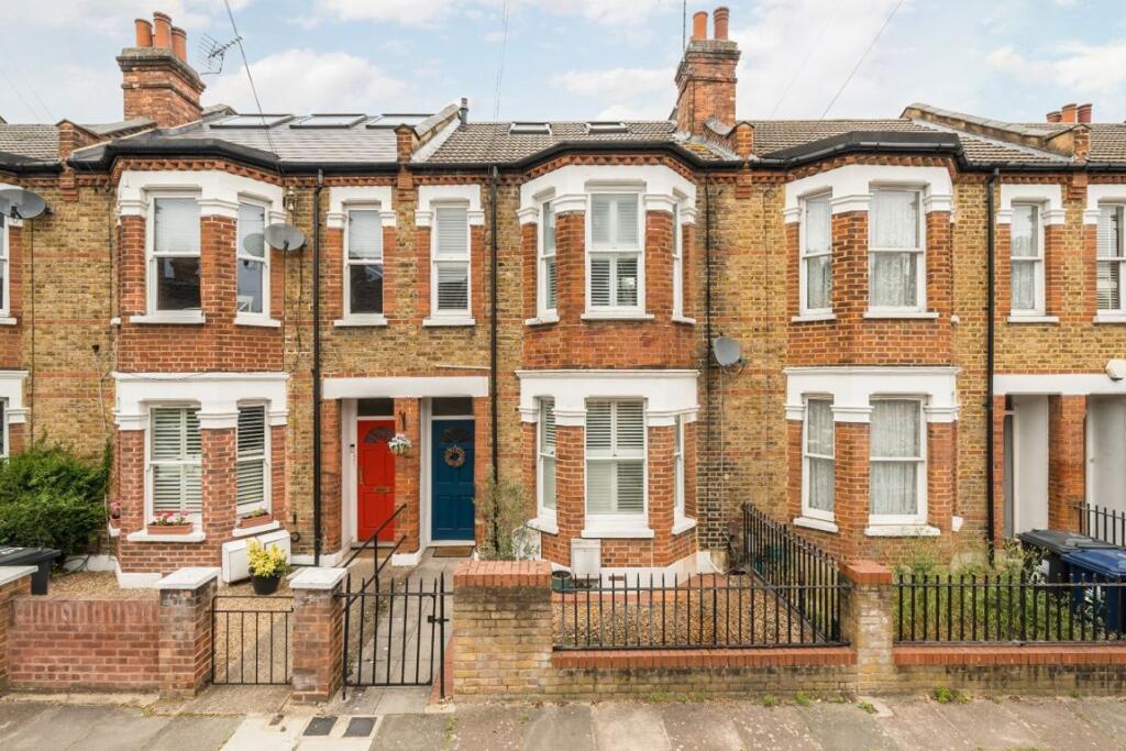 property Raw Images}