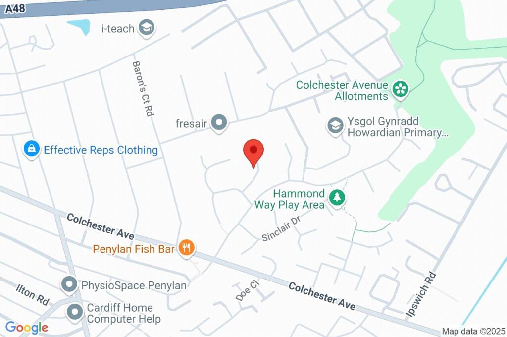 property Raw Images}