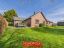 property Thumbnails}